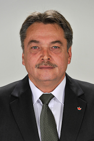 LÁSZLÓ Attila